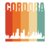 Cordoba