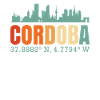 Cordoba