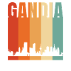 Gandia