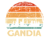 Gandia