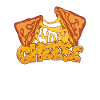Cheese Cheesesteak Rolls Philly Cheesesteak