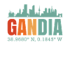 Gandia
