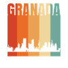 Granada