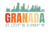 Granada