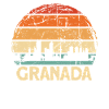 Granada