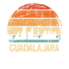 Guadalajara