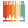 Guadalajara