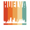 Huelva
