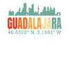 Guadalajara