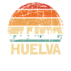 Huelva