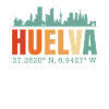 Huelva
