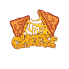 Cheese Cheesesteak Rolls Philly Cheesesteak