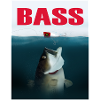 BASS ATTACK