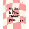B12