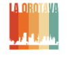 La Orotava