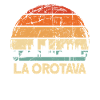La Orotava