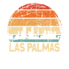 Las Palmas