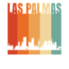 Las Palmas