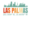 Las Palmas