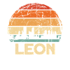 León