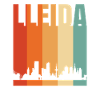 Lérida