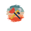 Plumber Dad Plumbing Plumbers