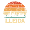 Lleida