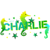 Charlie