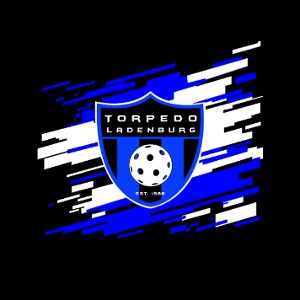 Torpedo dynamic stripes