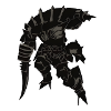 DarkGladiator