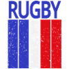 rugby, rugby fan, rugby player