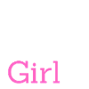 Gamer Girl