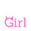 Gamer Girl