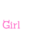 Gamer Girl