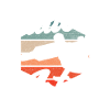 Tattoo Artist