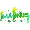 Magnus