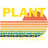 Plant Based