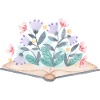 livrefleuri