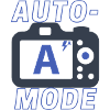 Auto mode