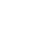 Gaming Brothers