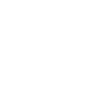 Dame Passionnée De Chats
