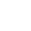 Tokyo Japanese-style characters