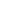Divorce Divorcé