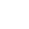 Deaf Deaf Mute Deaf