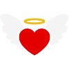 Angel Heart
