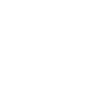 Friedensbewegung dunkles Design