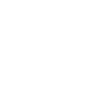 Divorce Divorcé