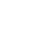 Divorce Divorcé