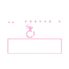Divorce Divorcé