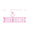 Divorce Divorcé